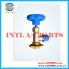 bottle opener(REFRIGERATION TOOL)