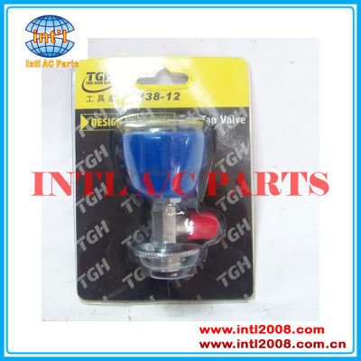 bottle opener(REFRIGERATION TOOL)