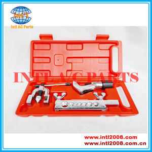 Expanding and Cutting Set 3-piece Copper Pipe Cutting and Expanding Set CT-1226