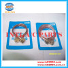 A/C tool For connection of machine pressure gauge Hign quality TP2M material
