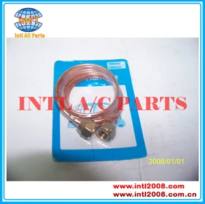 A/C tool For connection of machine pressure gauge Hign quality TP2M material