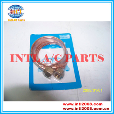 A/C tool For connection of machine pressure gauge Hign quality TP2M material