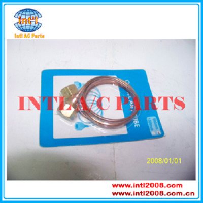 Air Conditioning System Capillary