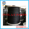 GOODYEA Galaxy A10 air conditioning compressor hose