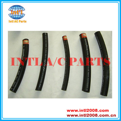 GOODYEA Galaxy A10 air conditioning compressor hose