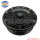Denso 5SE12C ac compressor Clutch pulley assembly for Toyota Avensis Corolla verso II 88310-02400 88310-42250 88310-42260