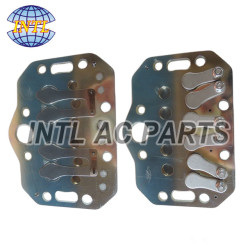 Bitzer compressor Valve plate for Bitzer F400 COMPRESSOR