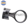 Bitzer Piston and Connecting Rod Assembly for Bitzer 4PFCY 6PFCY compressor