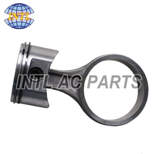 Bitzer Piston and Connecting Rod Assembly for Bitzer 4NFCY 6NFCY compressor