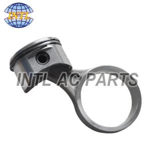 Bitzer Piston and Connecting Rod Assembly for Bitzer 4UFCY compressor