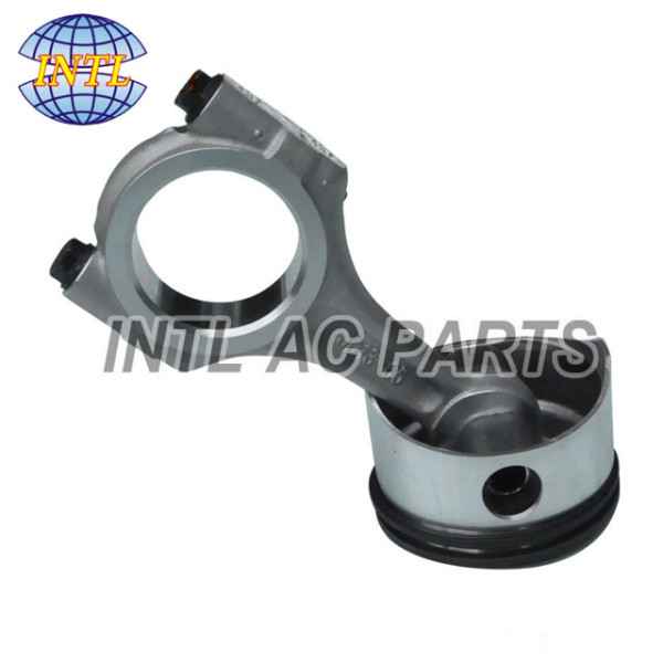 Bock Piston and Connecting Rod Assembly for BOCK FKX50 775K/N compressor