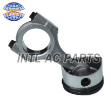 Bock Piston and Connecting Rod Assembly for Bock FKX40 470K Bock FKX40 470N compressor