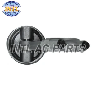 Bock Piston and Connecting Rod Assembly for BOCK FKX50 660K BOCK FKX50 660N compressor