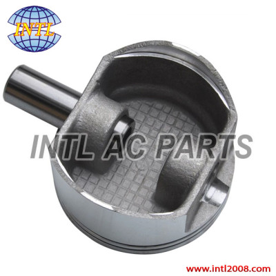 Bitzer Piston assembly for Bitzer 4NFCY 6NFCY compressor