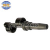 bitzer compressor crankshaft FOR bitzer 4NFCY 4PFCY 4TFCY 4UFCY COMPRESSOR