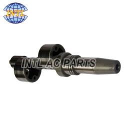 bitzer compressor crankshaft FOR bitzer 4NFCY 4PFCY 4TFCY 4UFCY COMPRESSOR