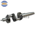 BOCK COMPRESSOR crankshaft FOR BOCK FK50 555 660 775K/N COMPRESSOR