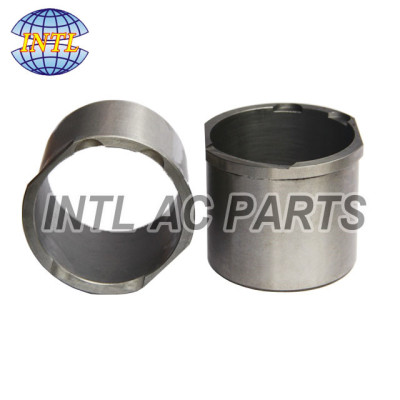 Bitzer compressor Cylinder liner for Bitzer 4PFCY 6PFCY compressor