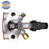 bitzer compressor shut off valve for Bitzer 4NFCY 4PFCY 4TFCY 4UFCY F400 6NFCY 6PFCY compressor