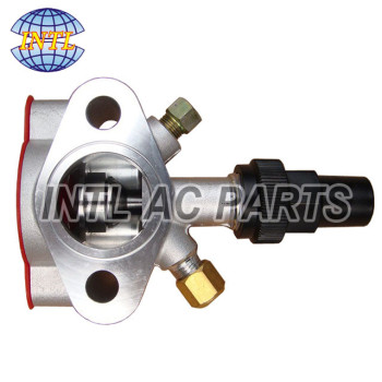 bitzer compressor shut off valve for Bitzer 4NFCY 4PFCY 4TFCY 4UFCY F400 6NFCY 6PFCY compressor
