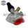 BOCK compressor shut off valve for BOCK FK40 390 470 560 655 FK50 555 660 775N/K compressor