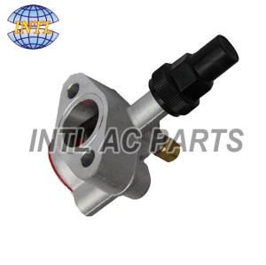 BOCK compressor shut off valve for BOCK FK40 390 470 560 655 FK50 555 660 775N/K compressor