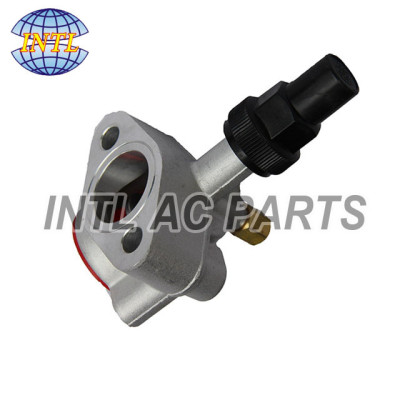 BOCK compressor shut off valve for BOCK FK40 390 470 560 655 FK50 555 660 775N/K compressor