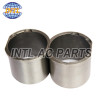 Bitzer COMPRESSOR Cylinder liner for Bitzer 4NFCY 6NFCY compressor