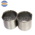 Bitzer COMPRESSOR Cylinder liner for Bitzer 4NFCY 6NFCY compressor