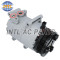 VS16 Auto air conditioning ac compressor for Ford Focus 2.0 2009>2013 Mod. 5PK