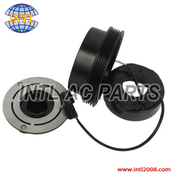 Denso 10PA15C ac compressor magnetic clutch assembly FOR Kia Sportage Spectra5 CBXCA-06 F500-NA5BA-02