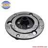 Harrison/Deplhi CVC Opel CLUTCH PLATE 12.5*23*0.5 air conditioning compressor ac clutch hub 105MM mass stock China manufacturer