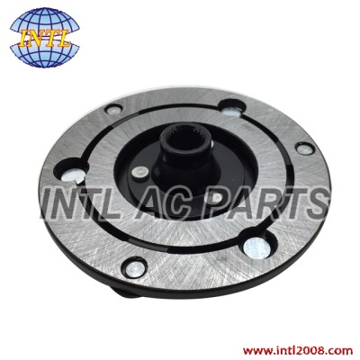 Harrison/Deplhi CVC Opel CLUTCH PLATE 12.5*23*0.5 air conditioning compressor ac clutch hub 105MM mass stock China manufacturer