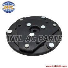 Deplhi CVC Opel Clutch Hub 12.5*23*0.5 Mass stock China manufacturer