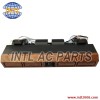 Universal auto ac evaporator unit BEU-223L-100 RHD/LHD