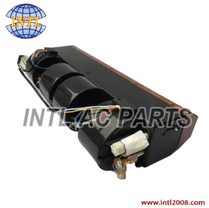 Universal auto ac evaporator unit BEU-223L-100 RHD/LHD