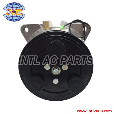 Auto AC Compressor UNICLA UP200 MADE IN CHINA