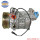 AUTO AC compressor Zexel DKV14D-PV4 FOR Honda Passport Isuzu Trooper Rodeo Acura SLX 8970961490 8970753660 8-97085-898-0