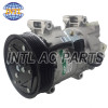 DBA-RG3 DBA-RG1 auto ac compressor air conditioner HONDA Stepwagon 2005-2012 38810RTA007 38800RTA017 38810-RTA0-07 38800-RTA0-17