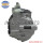 7SEU17C Auto air ac compressor for Mercedes Benz Dodge Flight Liner Sprinter 68012247AA 0012303211 4710588 4711434 157376 158376 6512468 7512468 0012303211