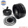 10PA15C auto air conditioning car ac compressor clutch pulley assembly kit for John Deere 447100-2920 4471002920 20-21778 20-21778-AM
