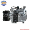 PANASONIC 225 car ac compressor MAZDA-CX-9 3.7L