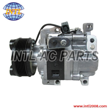 PANASONIC 225 car ac compressor MAZDA-CX-9 3.7L