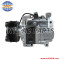 PANASONIC 225 car ac compressor MAZDA-CX-9 3.7L