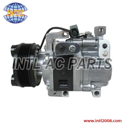 PANASONIC 225 car ac compressor MAZDA-CX-9 3.7L