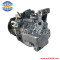 PANASONIC 225 car ac compressor MAZDA-CX-9 3.7L