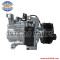 PANASONIC 225 car ac compressor MAZDA-CX-9 3.7L