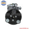 PANASONIC 225 car ac compressor MAZDA-CX-9 3.7L