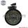 8G0260805N 8T0260805F Denso 6SAS14C Air Conditioning Car AC Compressor Audi A4/a5/q5 2.0 Tdi