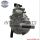 8G0260805N 8T0260805F Denso 6SAS14C Air Conditioning Car AC Compressor Audi A4/a5/q5 2.0 Tdi